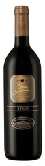 W L Iversiones Conde Galiana Syrah 2005 RED Spain