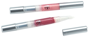 W. Seven Lip Glosser