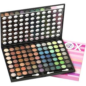 PAINTBOX - Make-up Kit