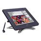 Wacom Cintiq 18SX Interactive Display