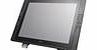 Wacom Cintiq 21UX DTK-2100