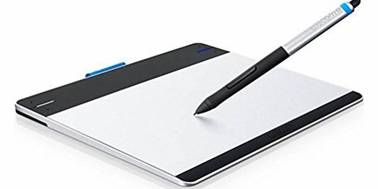 Wacom Intuos Manga Graphic Tablet Pen