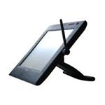 Wacom PL-550