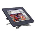 Wacom PL-800C-EN