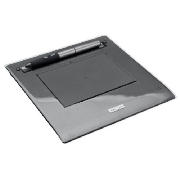 Wacom Volito Graphics Tablet