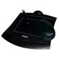 Wacom Volito - Mouse & Pen Set