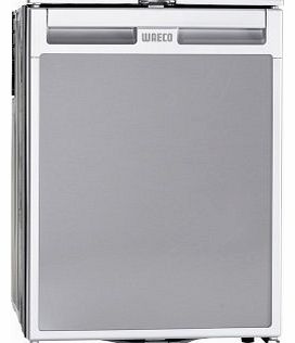 Waeco Dometic CoolMatic CR50 Compressor Fridge with Freezer Compartment