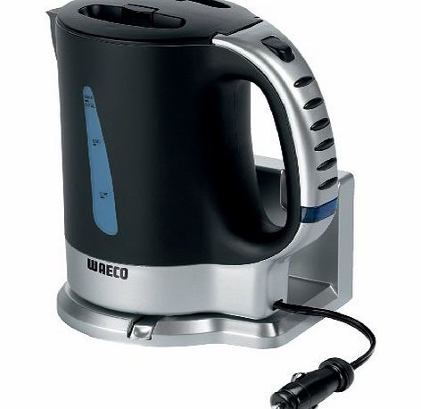 Waeco  MCK-750-24 / N Perfect Kitchen Kettle 24 V