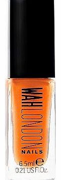 WAH London In a Daze Nail Polish 6.5ml 10181190