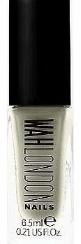 WAH London Moms Army Nail Polish 6.5ml 10181184