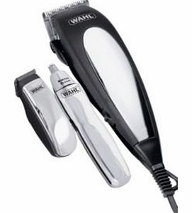 Wahl 79305-2917X Grooming Kit (444413977)