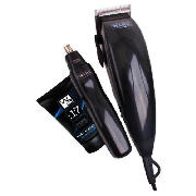 Wahl 79305-805 Grooming Gift Set