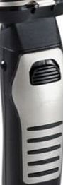 9880-117X Lithium-Ion Triple Play Grooming