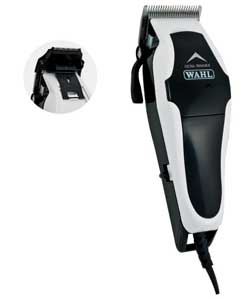 Clip N Trim 2 Mains Clipper