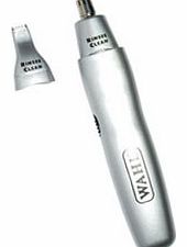 Wahl Dual Head Nasal Trimmer `WAHL 5545-516