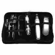 Wahl Grooming gear Travel Kit