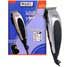 HOME PRO VOGUE HAIR CUTTER