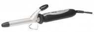 LCD Curling Tongs 19mm