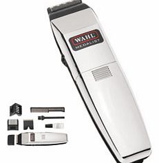 Wahl Medalist Battery Powered Beard Trimmer