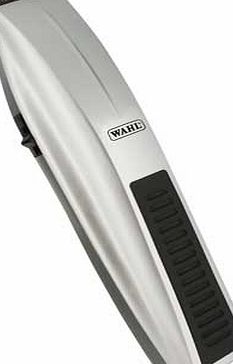 Wahl Performer Trimmer