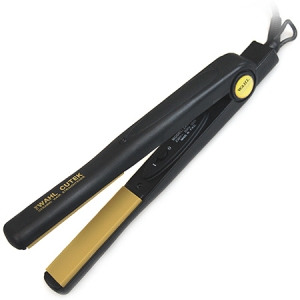 Wahl Pro Wahl Cutek Medium Ceramic Hair Straighteners