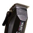 Wahl Show Pro Horse Clip