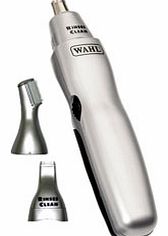 Wahl Triple Head Nasal Trimmer `WAHL 5545-427