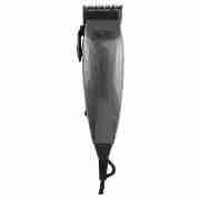 Wahl Vari Clip Mains clipper