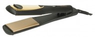 WAHL Wide Plate Hair Straightener