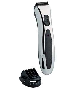 XL Beard Trimmer