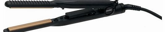 Wahl ZX546 Ceramic Coated Slim Plated Pencil Hair Straightener