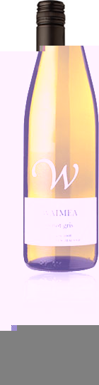 Waimea Estate Pinot Gris 2006 Nelson (75cl)