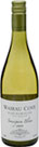 Wairau Cove New Zealand Sauvignon Blanc (750ml)