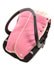 Newborn Car Seat Footmuff -Sweet Pink