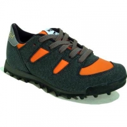 Walsh Junior PB Elite Trail Running Shoes WAL6A