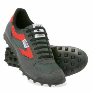 PB Racer Xtreme Fell Running Shoe