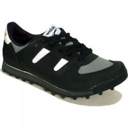 Walsh PB Ultra Extreme Trail Running Shoes WAL5