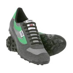 Walsh Raid X`treme Fell Running and Trail Shoe