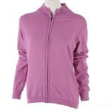 Walter Hagen Adidas Sweat Vest Ladies Pink 48 (14)