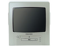 Waltham C14DVD30DT