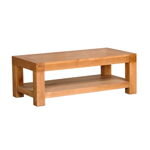 Coffee Table 360.016