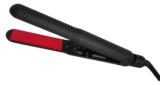 WAM Hair Straighteners Regular