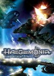 Haegemonia PC