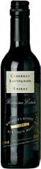 Warburn Estate Riverina Estate Cabernet Sauvignon Shiraz (half