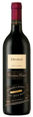 Warburn Estate Riverina Estate Shiraz 2006 RED Australia