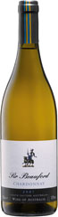 Warburn Estate Sir Beauford Chardonnay 2007 WHITE Australia