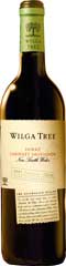 Warburn Estate Wilga Tree Shiraz Cabernet Sauvignon 2007 RED