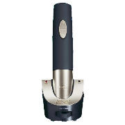 Waring WO50U PROFESSIONAL CORK SCREW