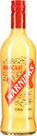 Warninks Advocaat (700ml) Cheapest in ASDA Today!