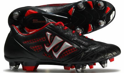 Gambler II Pro K S-Lite SG Football Boots